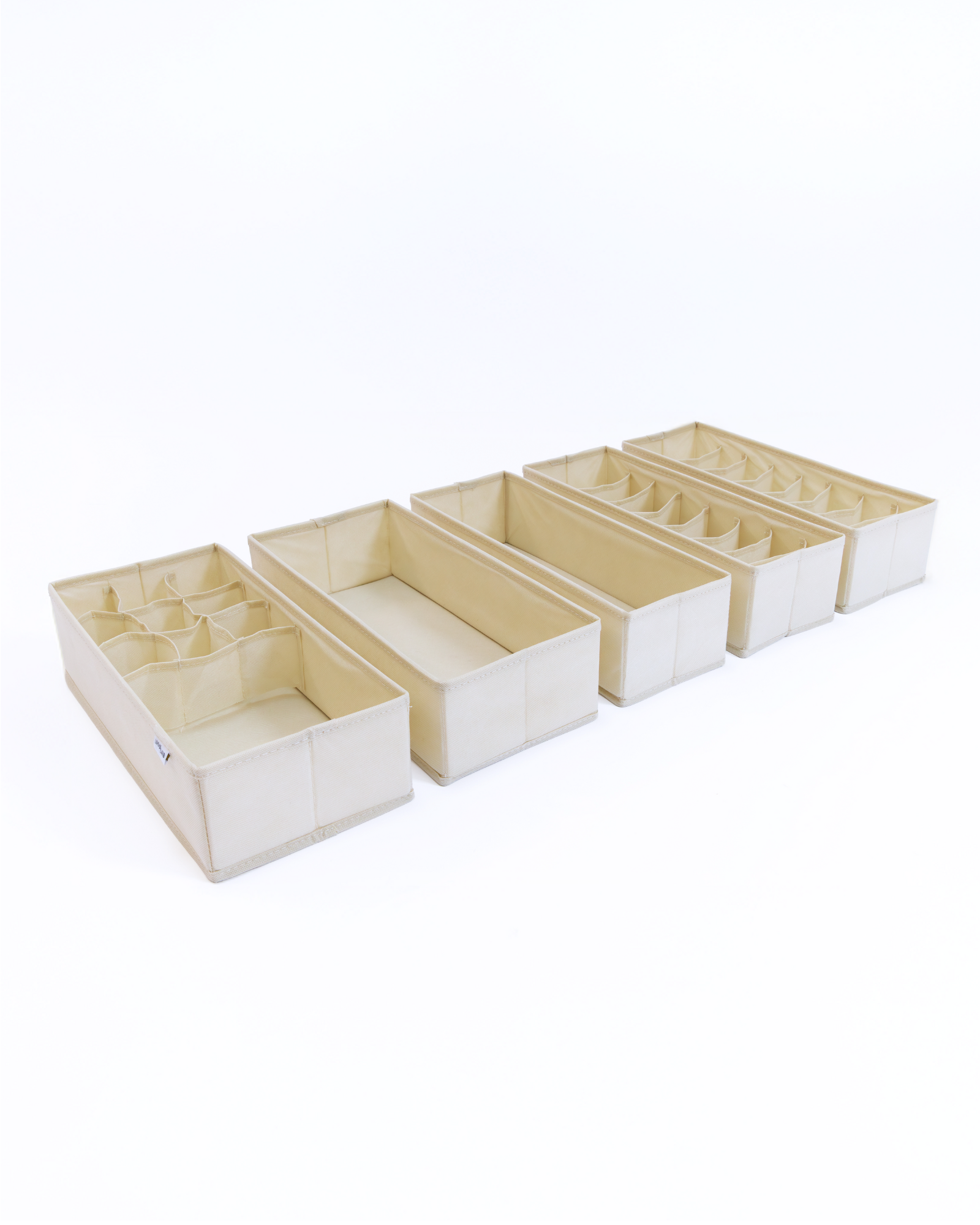 organizer ikea hemnes organisatoer neu 5er set 06