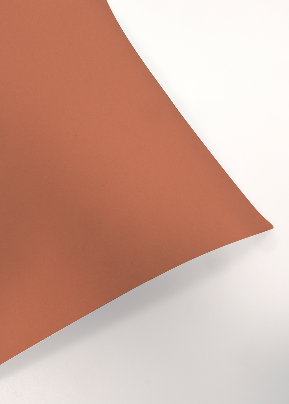 moebelfolie meterware uni fuchsig 1 moebelfolie meterware uni fuchsig 1