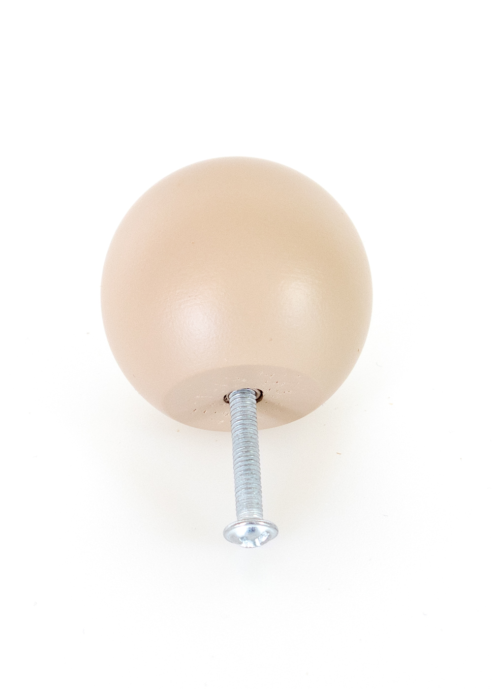 holzgriffe ikea moebel griffig kugla beige 3 holzgriffe ikea moebel griffig kugla beige 3