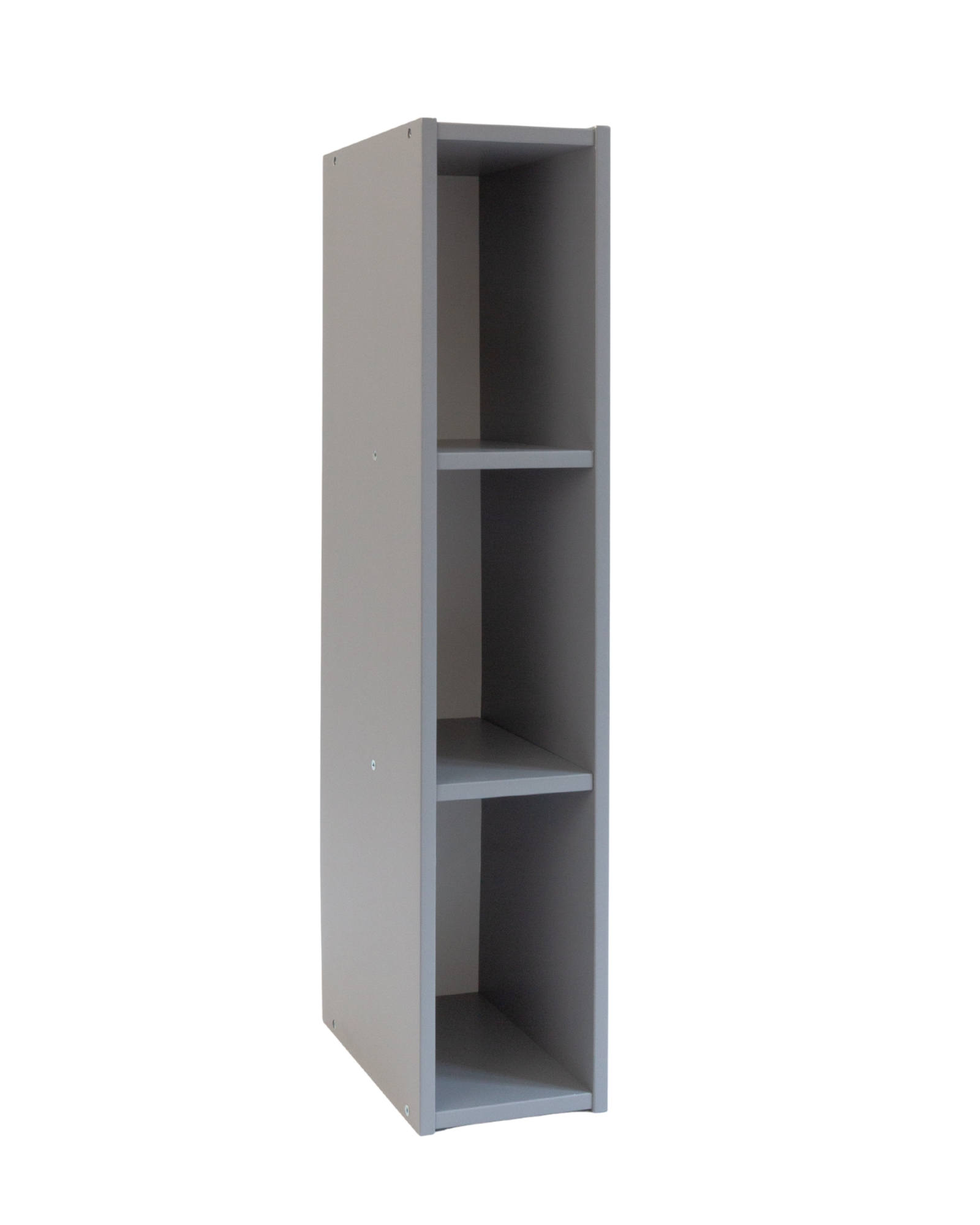 wickelaufsatz regal ikea hemnes wickaelkasten grau 8