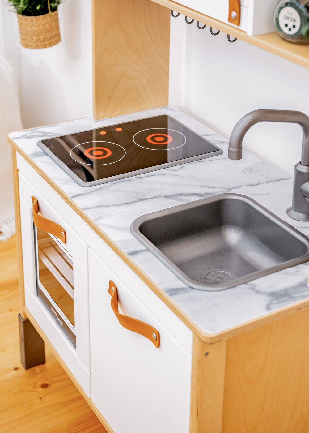 klebefolie ikea duktig kinderkueche marmor weiss 0 klebefolie ikea duktig kinderkueche marmor weiss 0