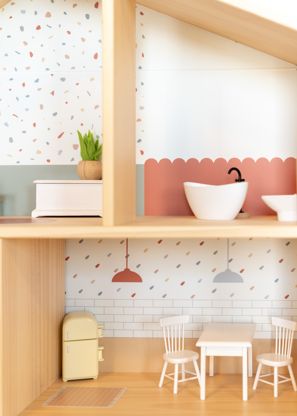 klebefolie ikea flisat puppenhaus tapete lille stuba fuchsig eukalyptus 03 klebefolie ikea flisat puppenhaus tapete lille stuba fuchsig eukalyptus 03