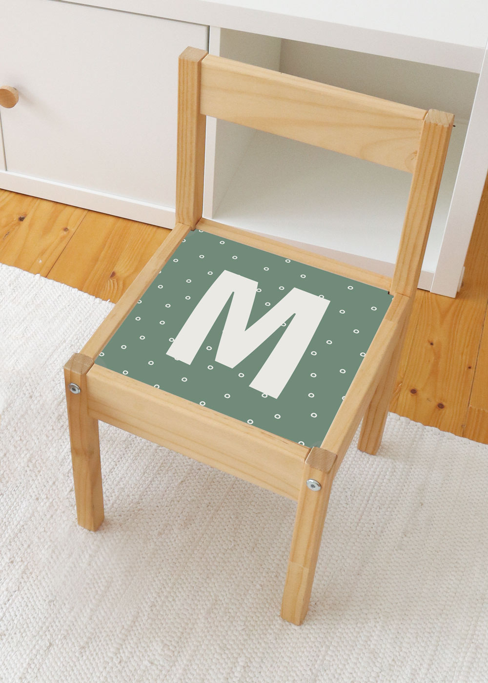 klebefolie ikea laett kinderstuhl alfabet moos 1 klebefolie ikea laett kinderstuhl alfabet moos 1