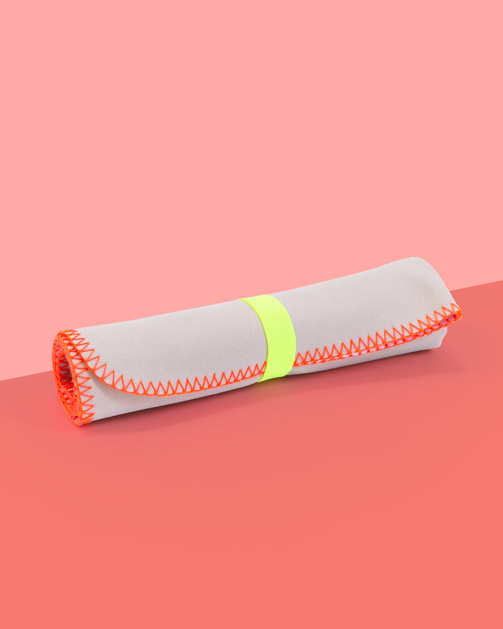 wickelunterlage wasserundurchlaesssig schooner pure beige flamingo pink 00