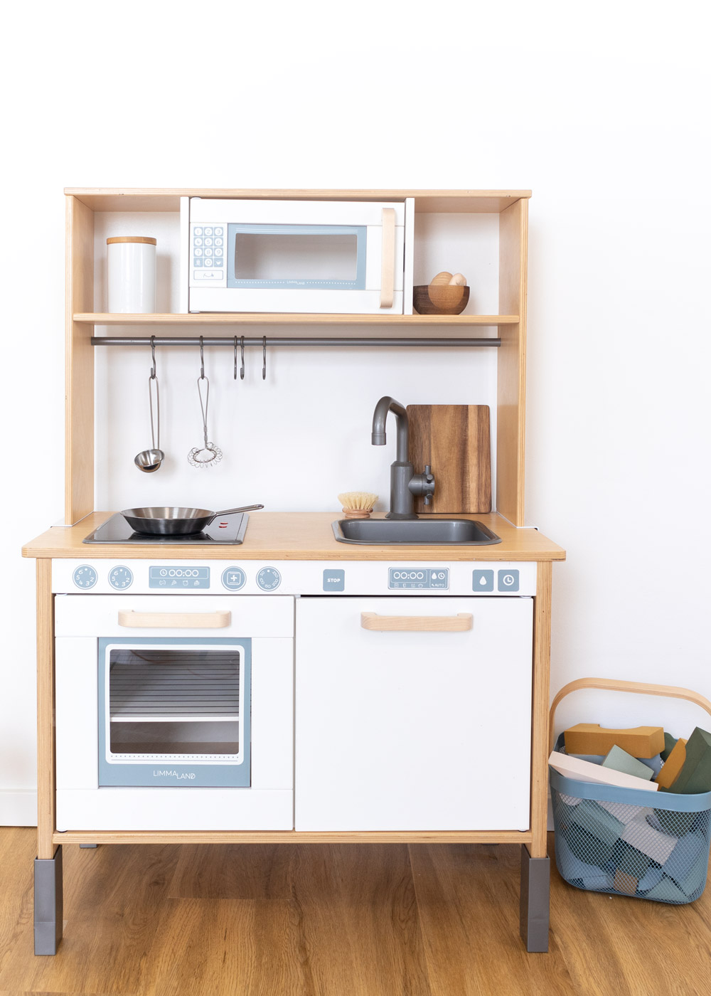 klebefolie ikea duktig kinderkueche koekset nordisch blau 03 klebefolie ikea duktig kinderkueche koekset nordisch blau 03