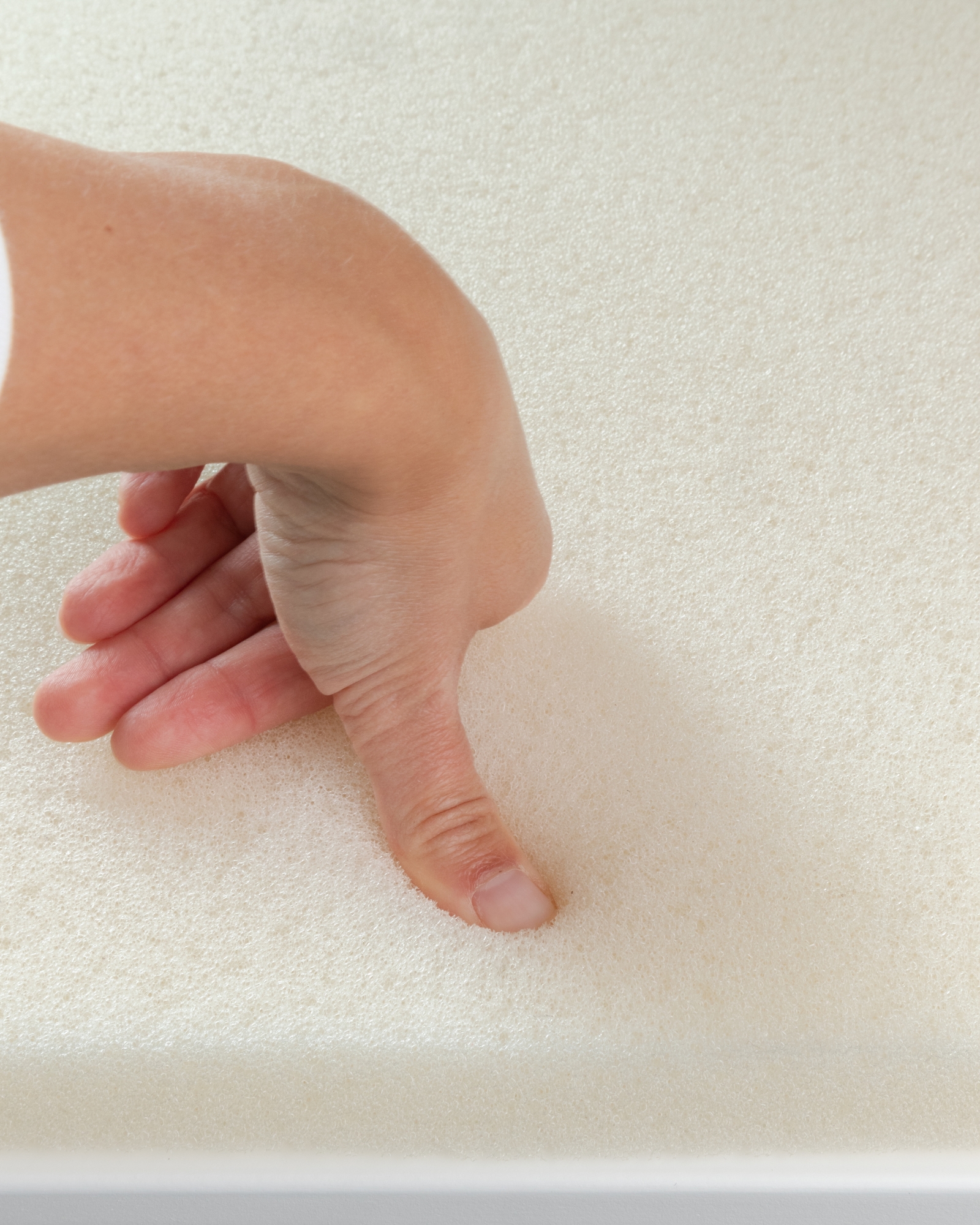hand, Finger, Schaum, Bad, Textur
