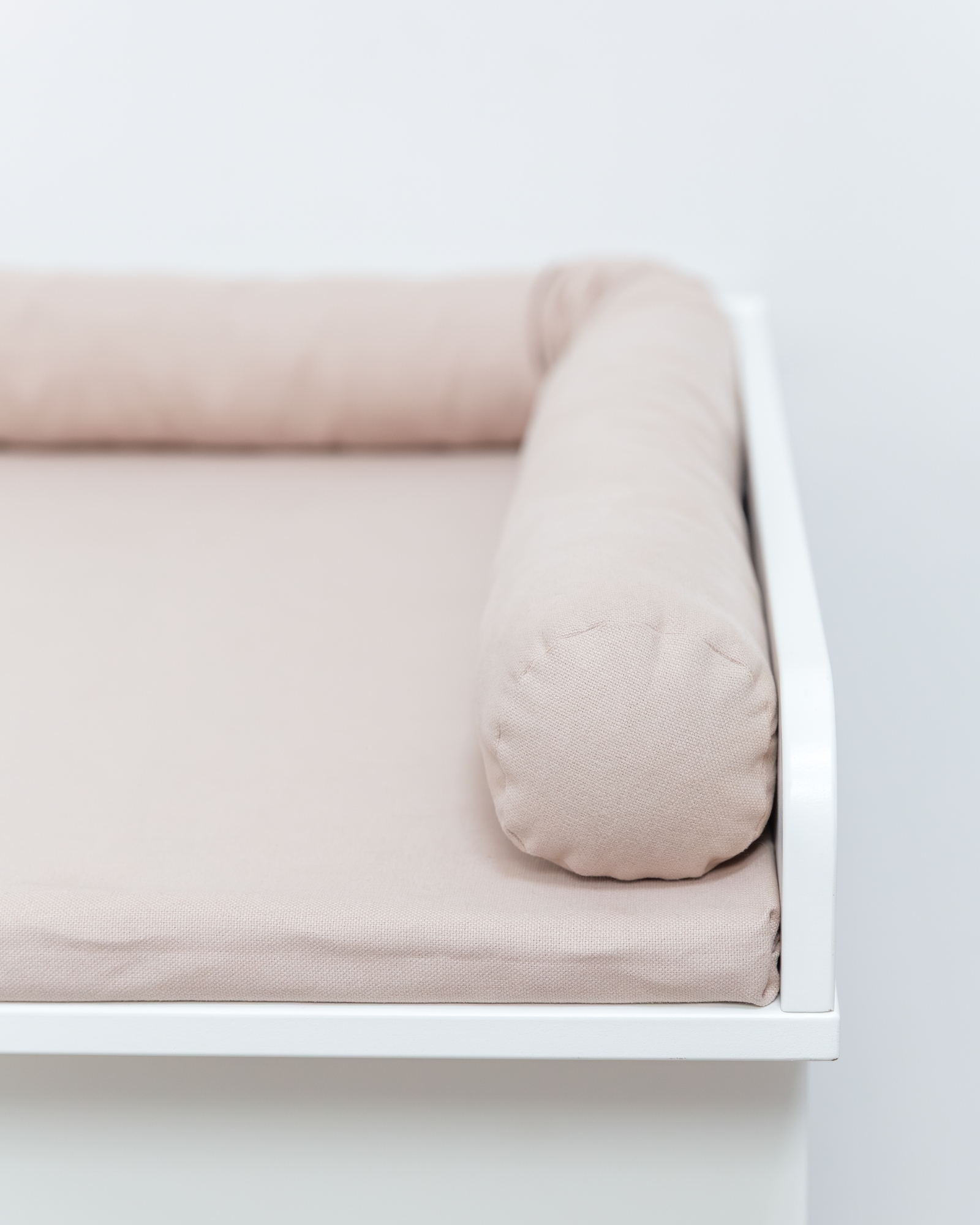 Sofa, Couch, Beige, Armlehne, Bezug