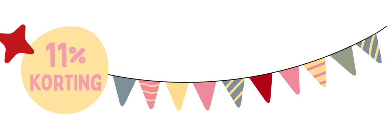 11 Jahre Limmaland