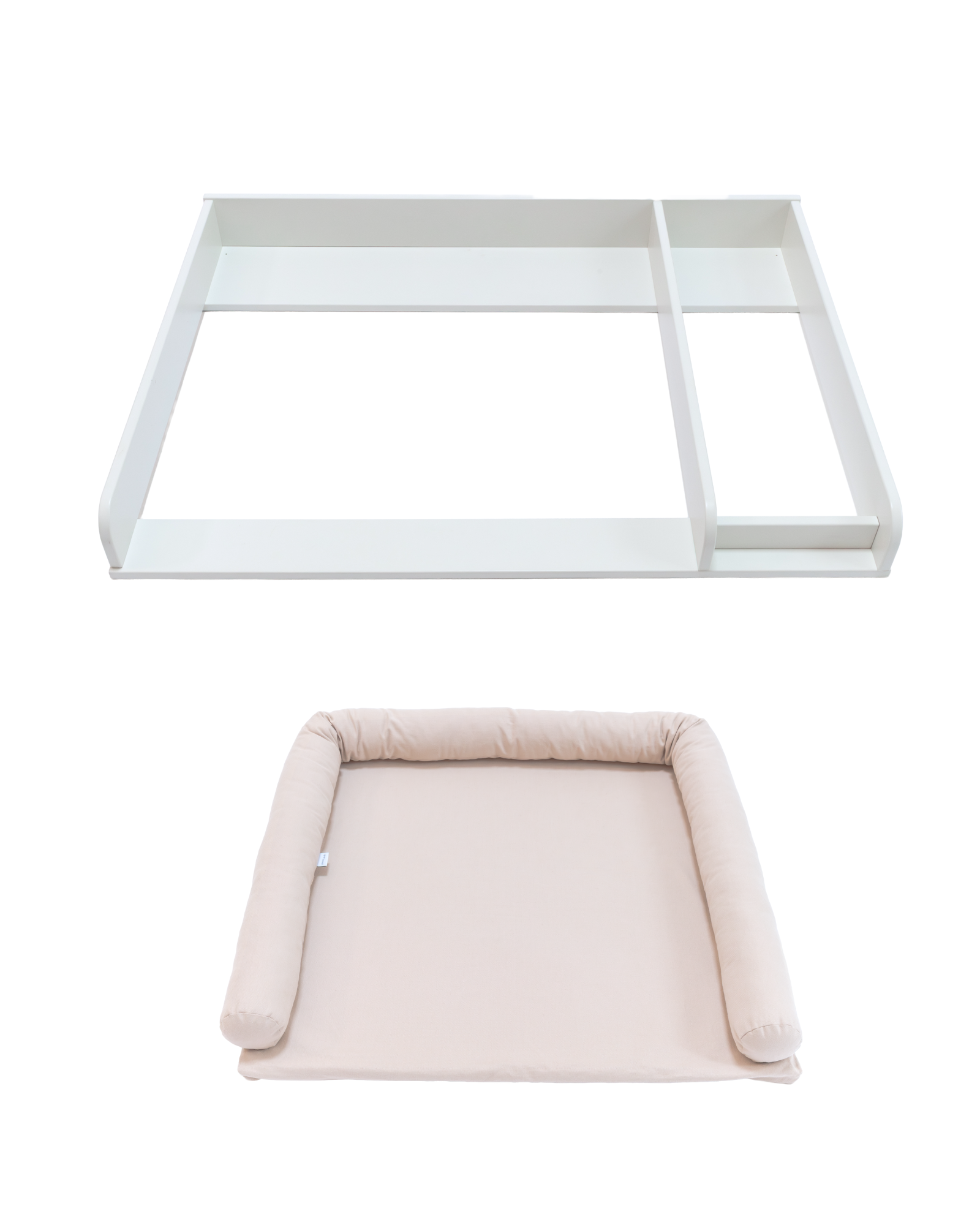 wickelkommode ikea hemnes 108 set basis pure beige 17