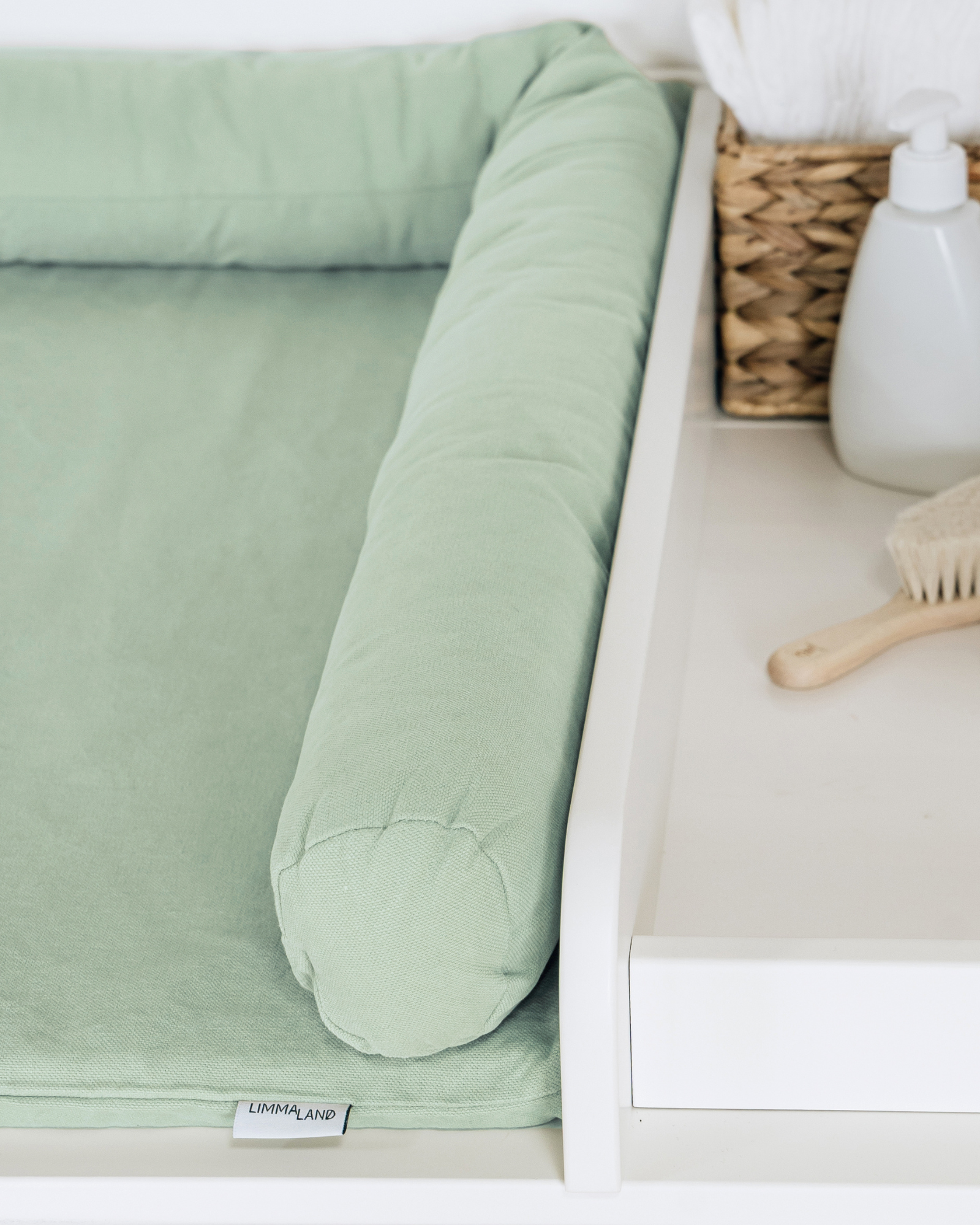 wickelkommode ikea hemnes 160 set basis eukalyptus light 05