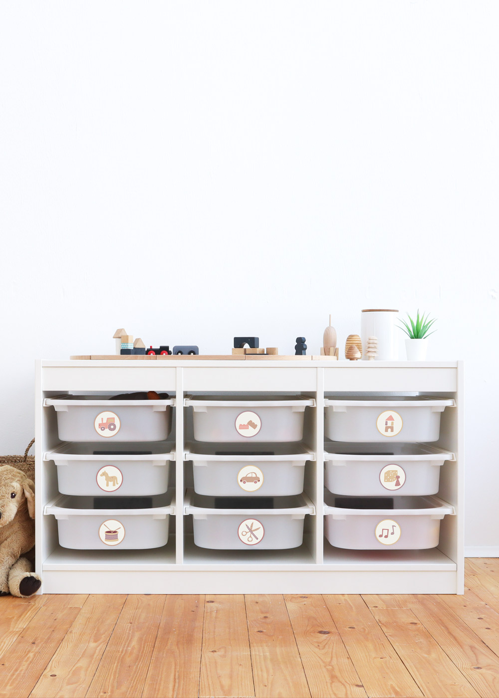 stickerset ikea trofast spielzeugreich rosenholz toffee 0 stickerset ikea trofast spielzeugreich rosenholz toffee 0