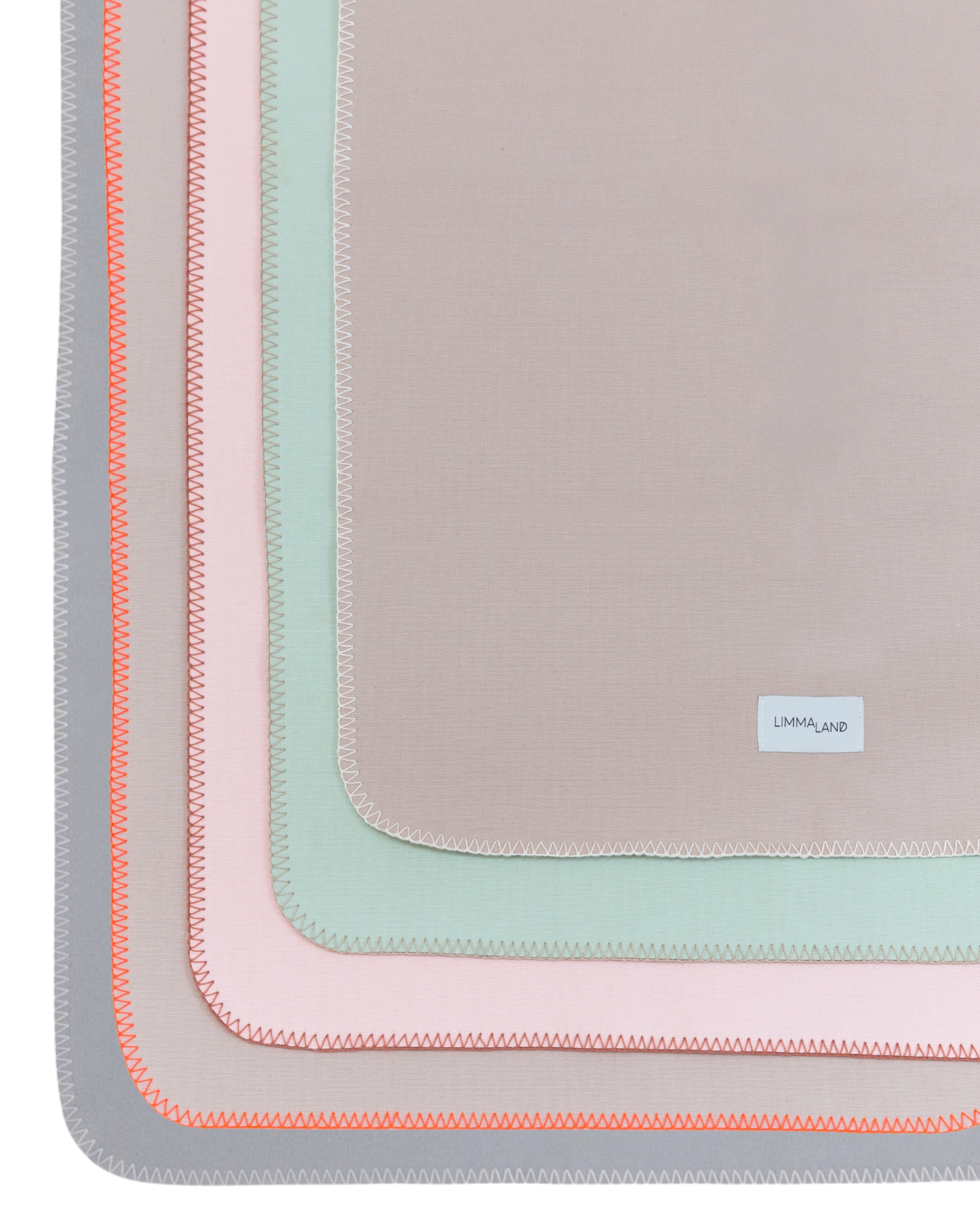 wickelunterlage wasserundurchlaesssig schooner soft grey 6