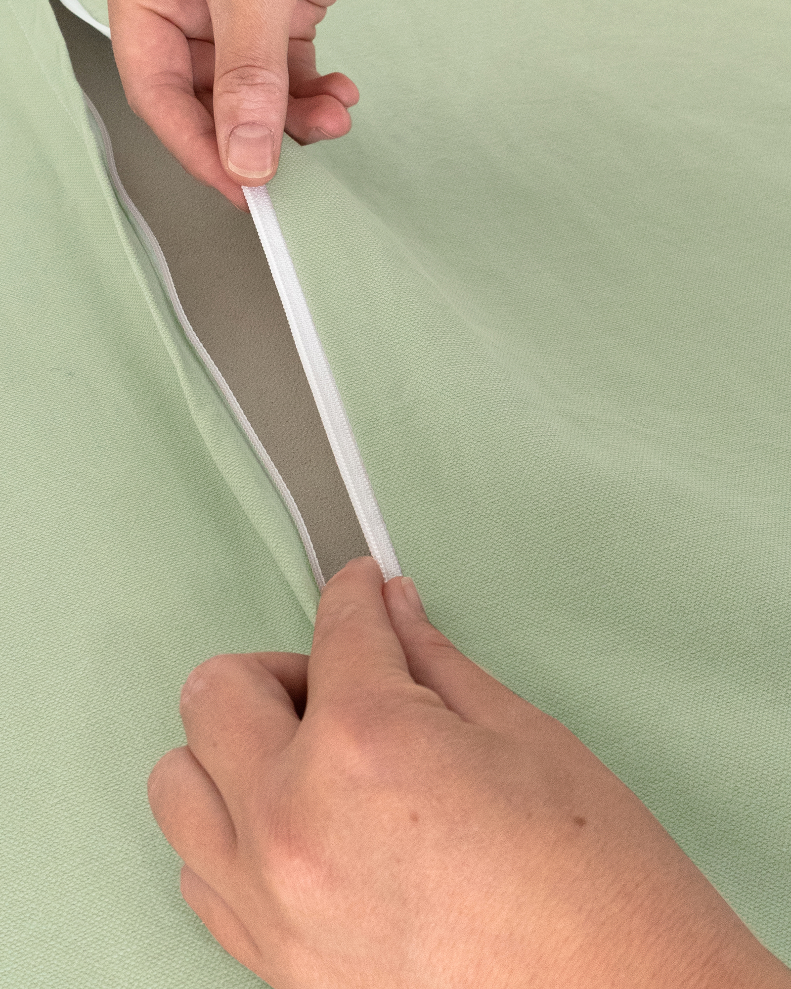 wickelkommode ikea hemnes auflage bezug eukalyptus light 0 wickelkommode ikea hemnes auflage bezug eukalyptus light 0