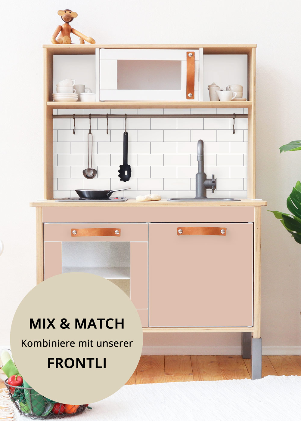 klebefolie ikea duktig kinderkueche kalchla metro weiss 8 klebefolie ikea duktig kinderkueche kalchla metro weiss 8