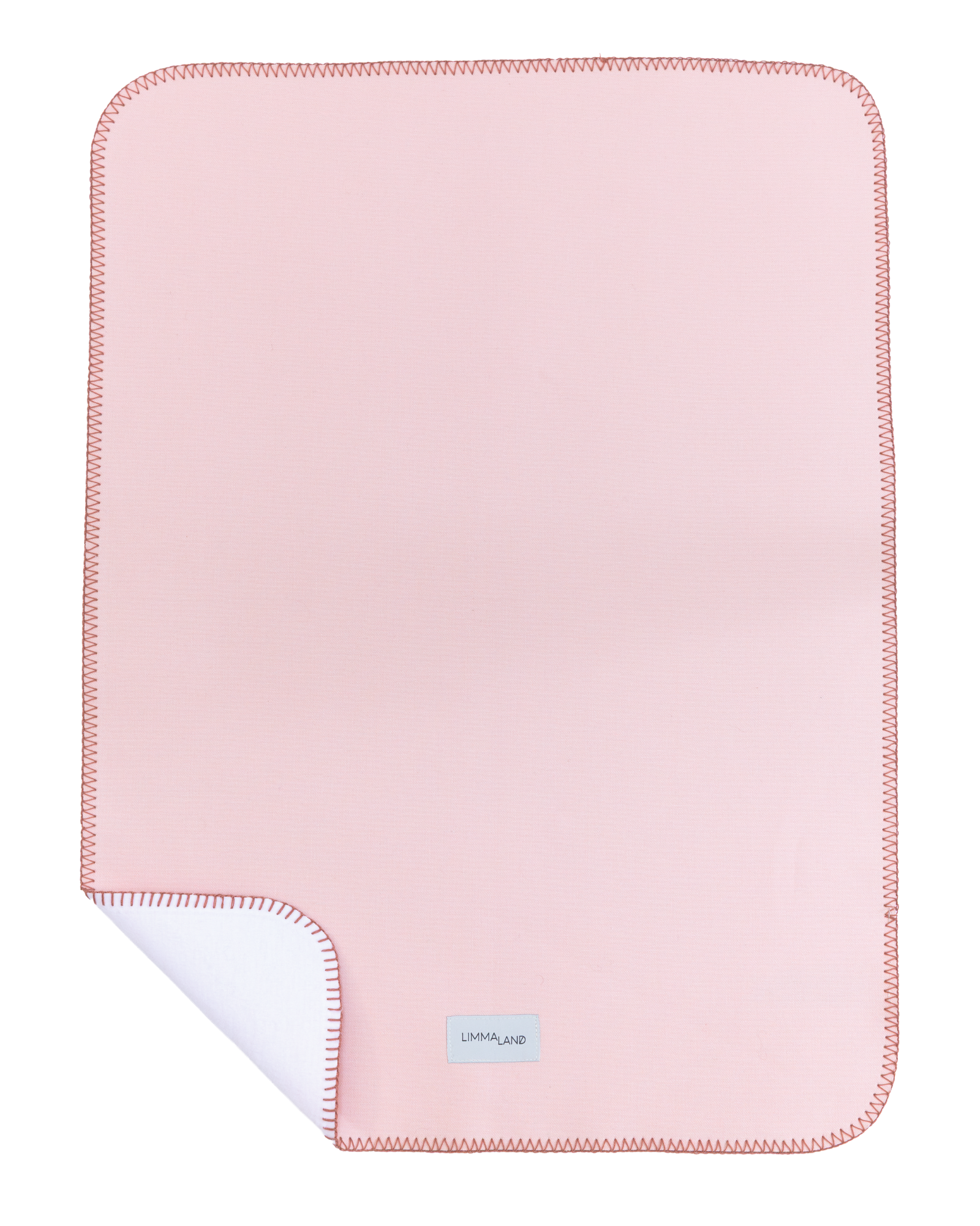 wickelunterlage wasserundurchlaesssig schooner blush terrakotta 05