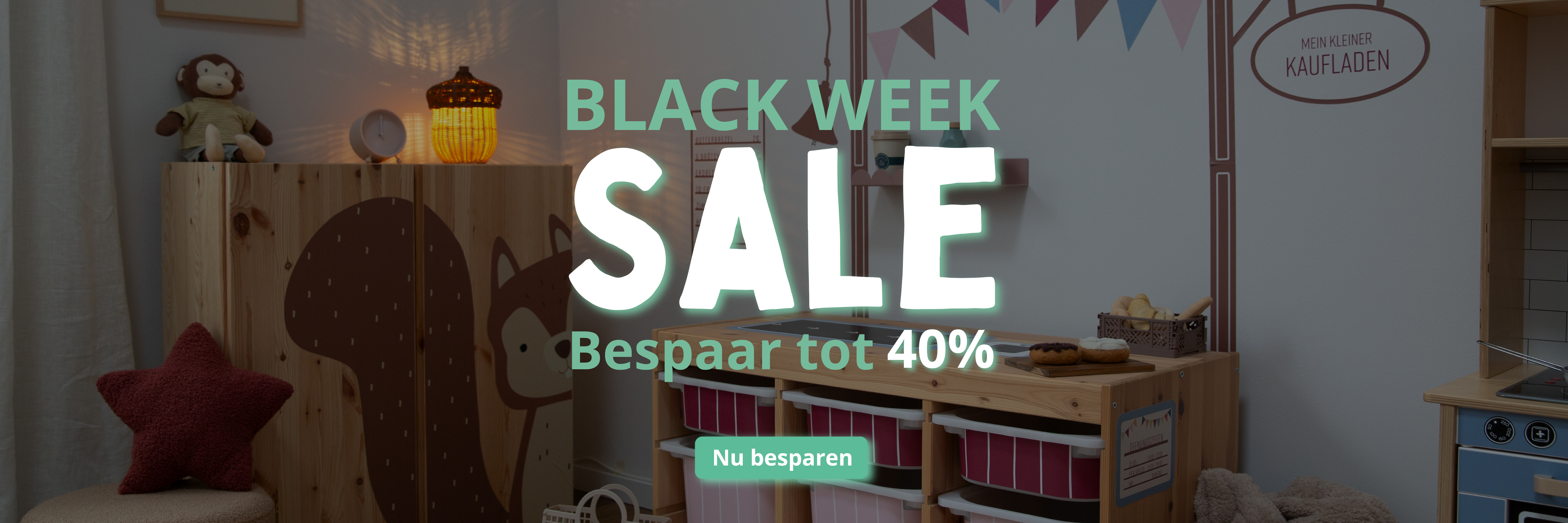 Hygge Sale NL