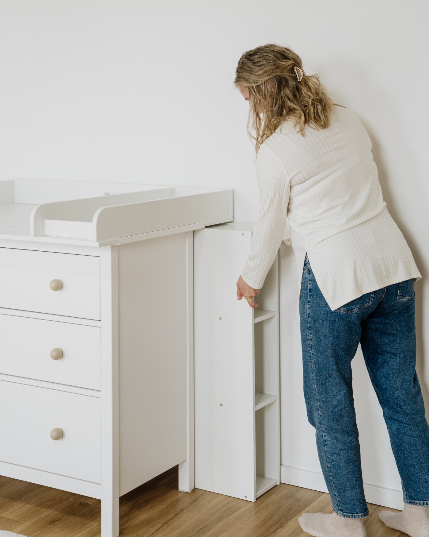 wickelkommode ikea hemnes set l neu blush 5 wickelkommode ikea hemnes set l neu blush 5