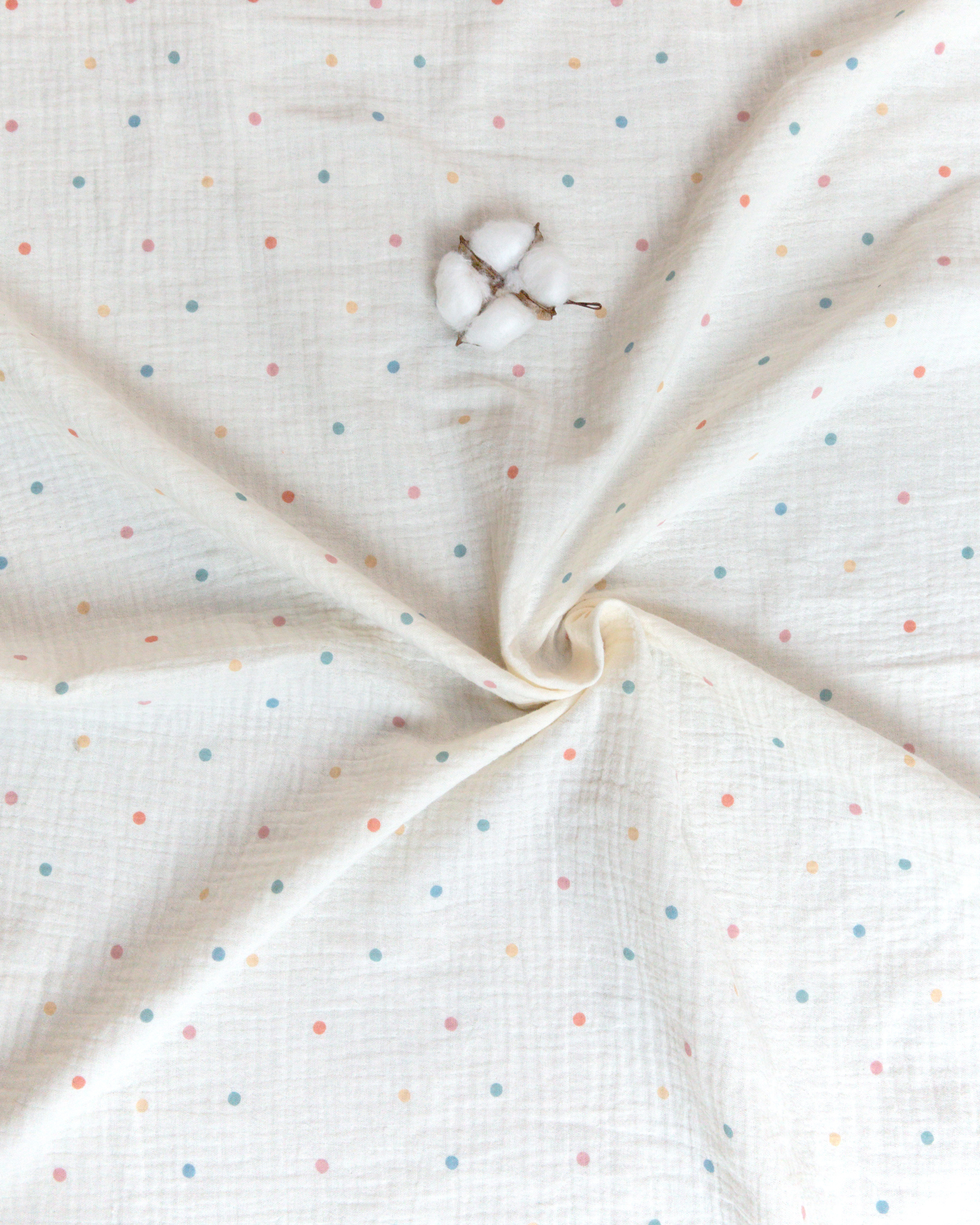 gardine ikea kura bett lille hule puenktchen eins 7