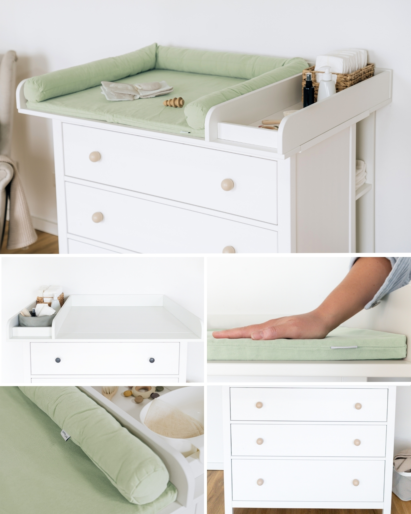 wickelkommode ikea hemnes set m neu eukalyptus light 0 wickelkommode ikea hemnes set m neu eukalyptus light 0