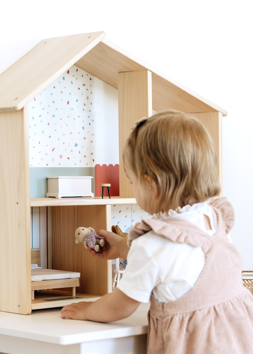 klebefolie ikea flisat puppenhaus tapete lille stuba fuchsig eukalyptus 02 klebefolie ikea flisat puppenhaus tapete lille stuba fuchsig eukalyptus 02