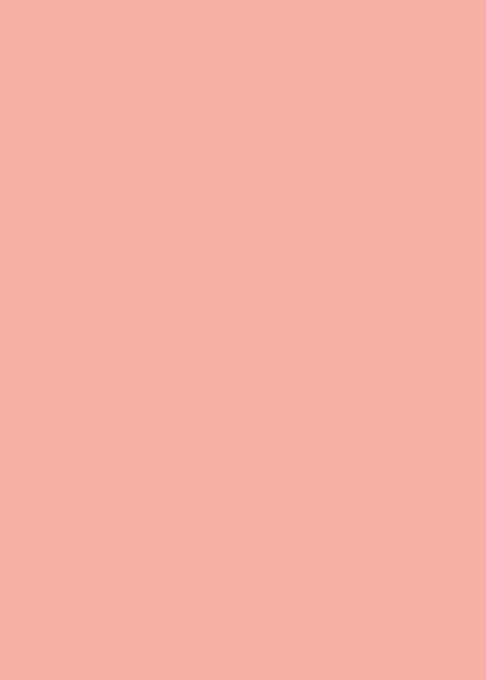 Meterware Klebefolie Uni rosa