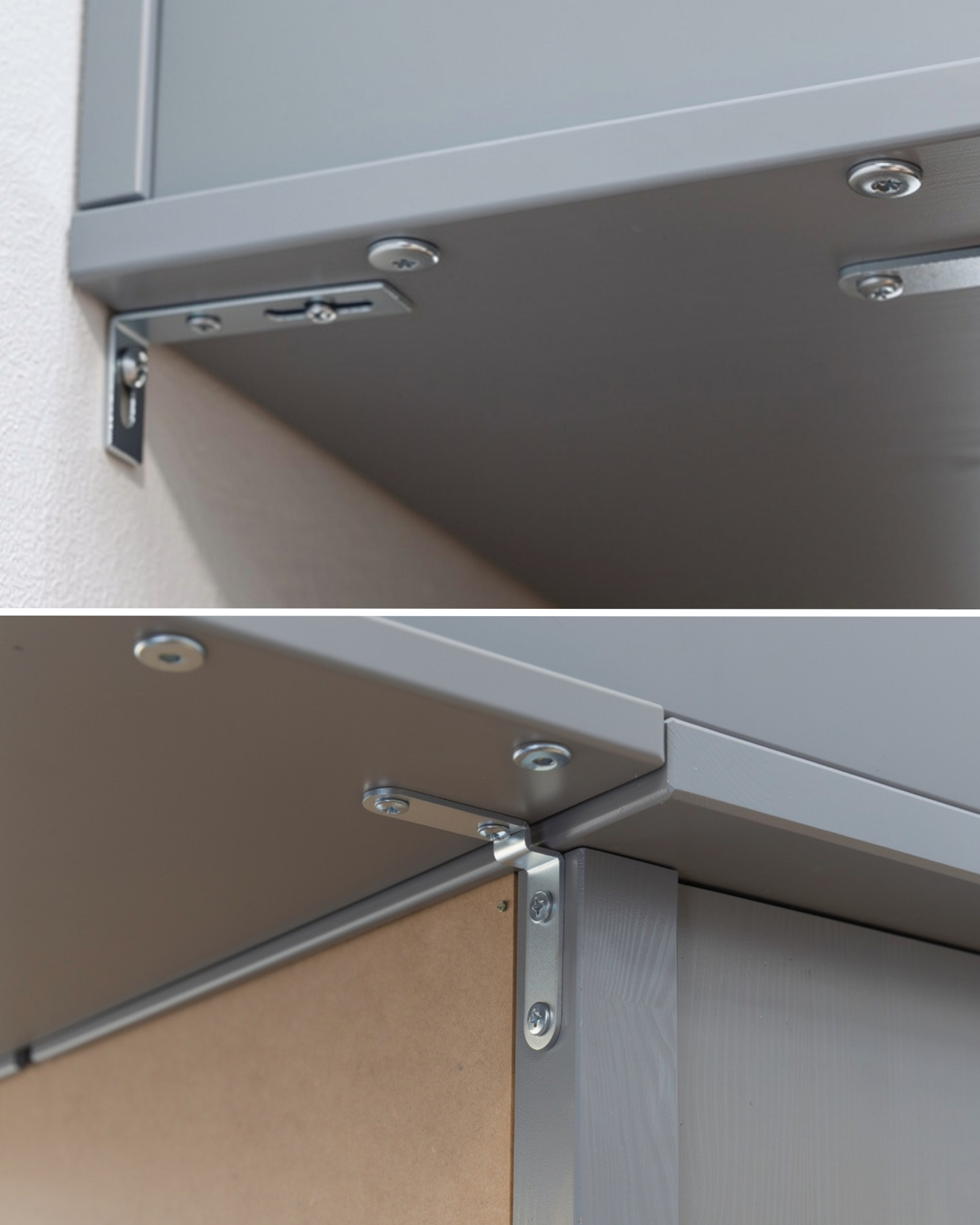 wickelkommode ikea hemnes 108 set grau premium pure beige 18