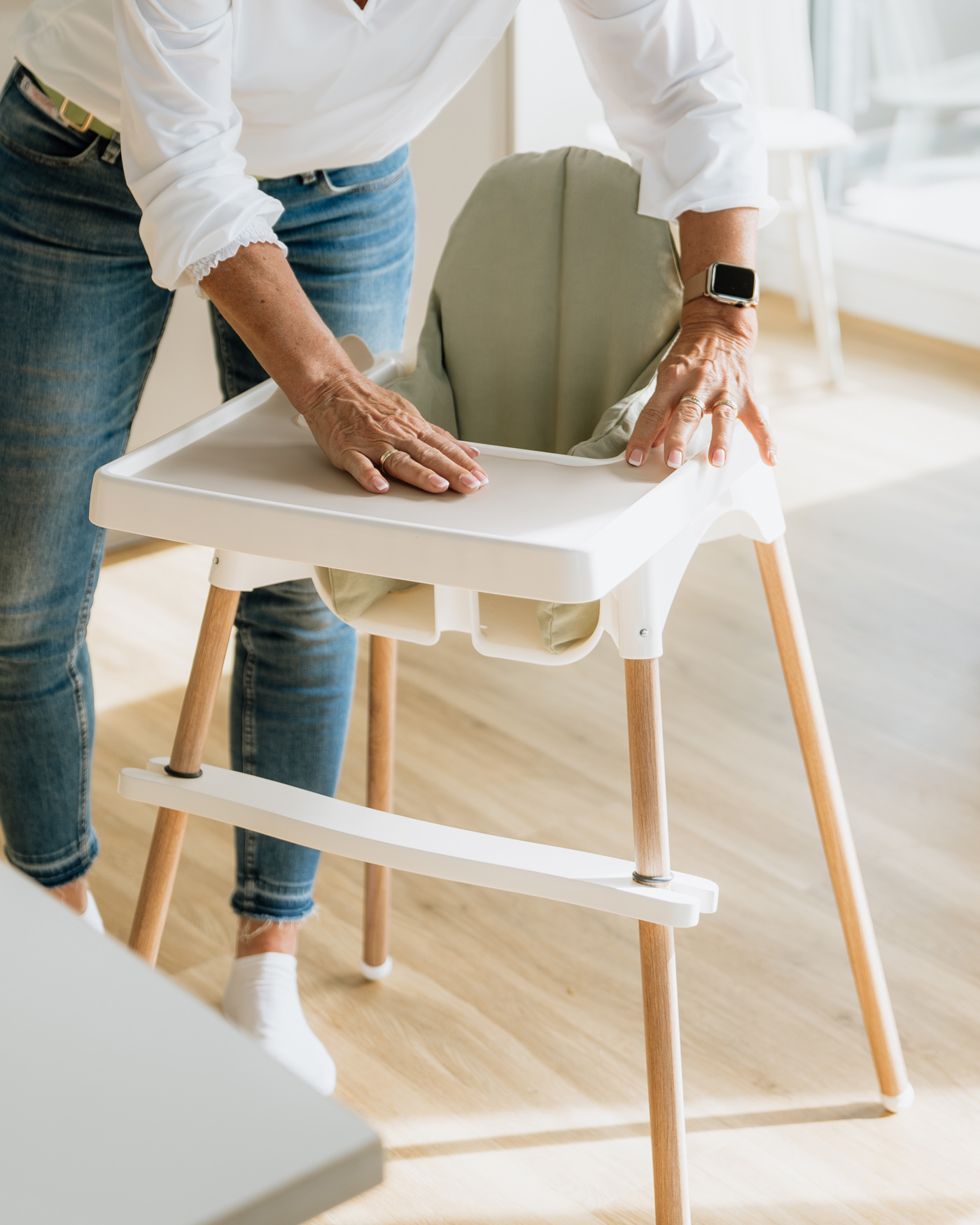 kissenhuelle ikea antilop hochstuhl stoedkudde eukalyptus 04