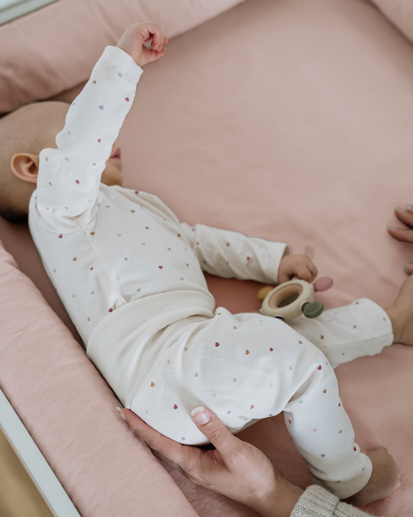 wickelkommode ikea hemnes set l neu blush 04 wickelkommode ikea hemnes set l neu blush 04