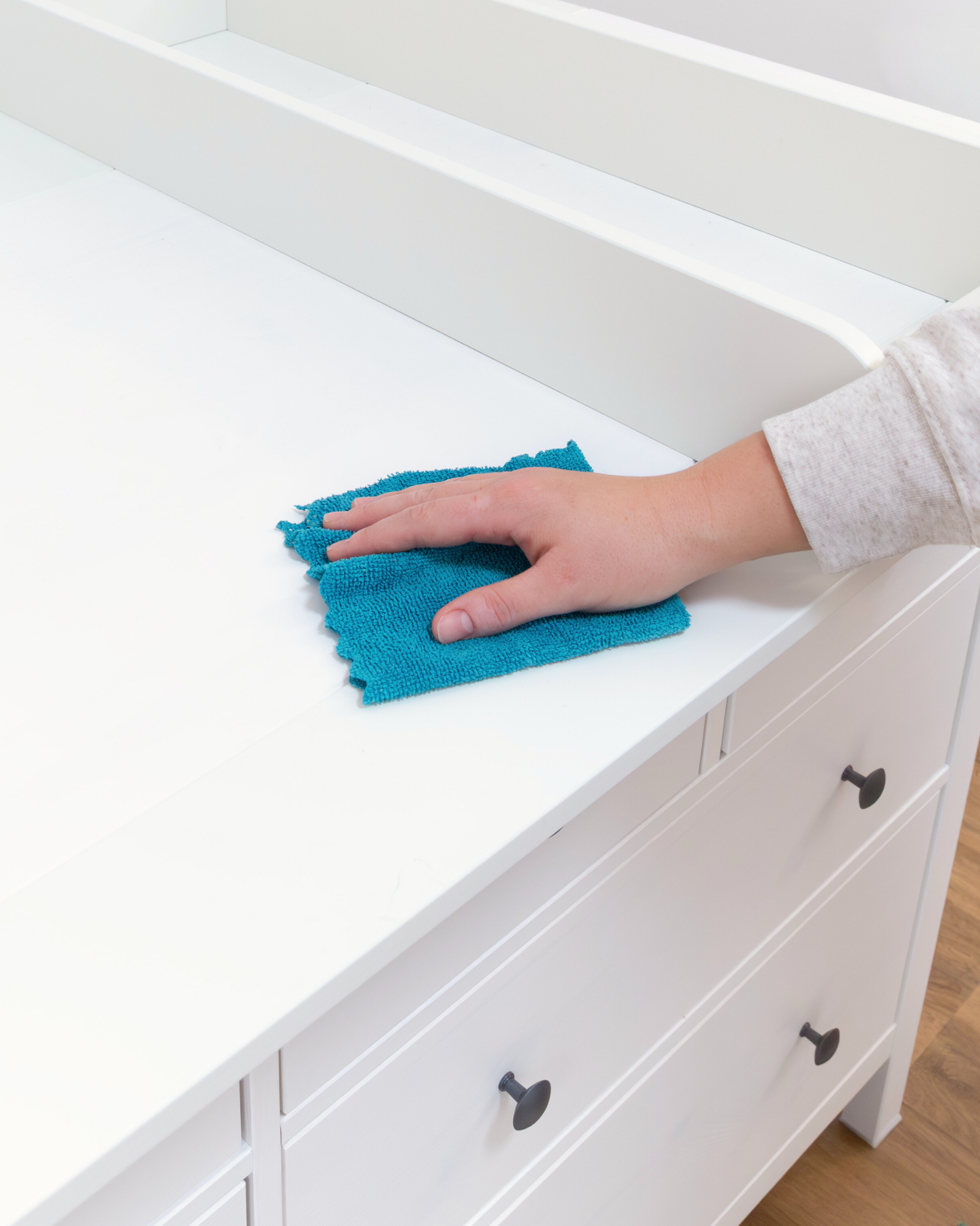 wickelaufsatz ikea hemnes 160 weiss 12