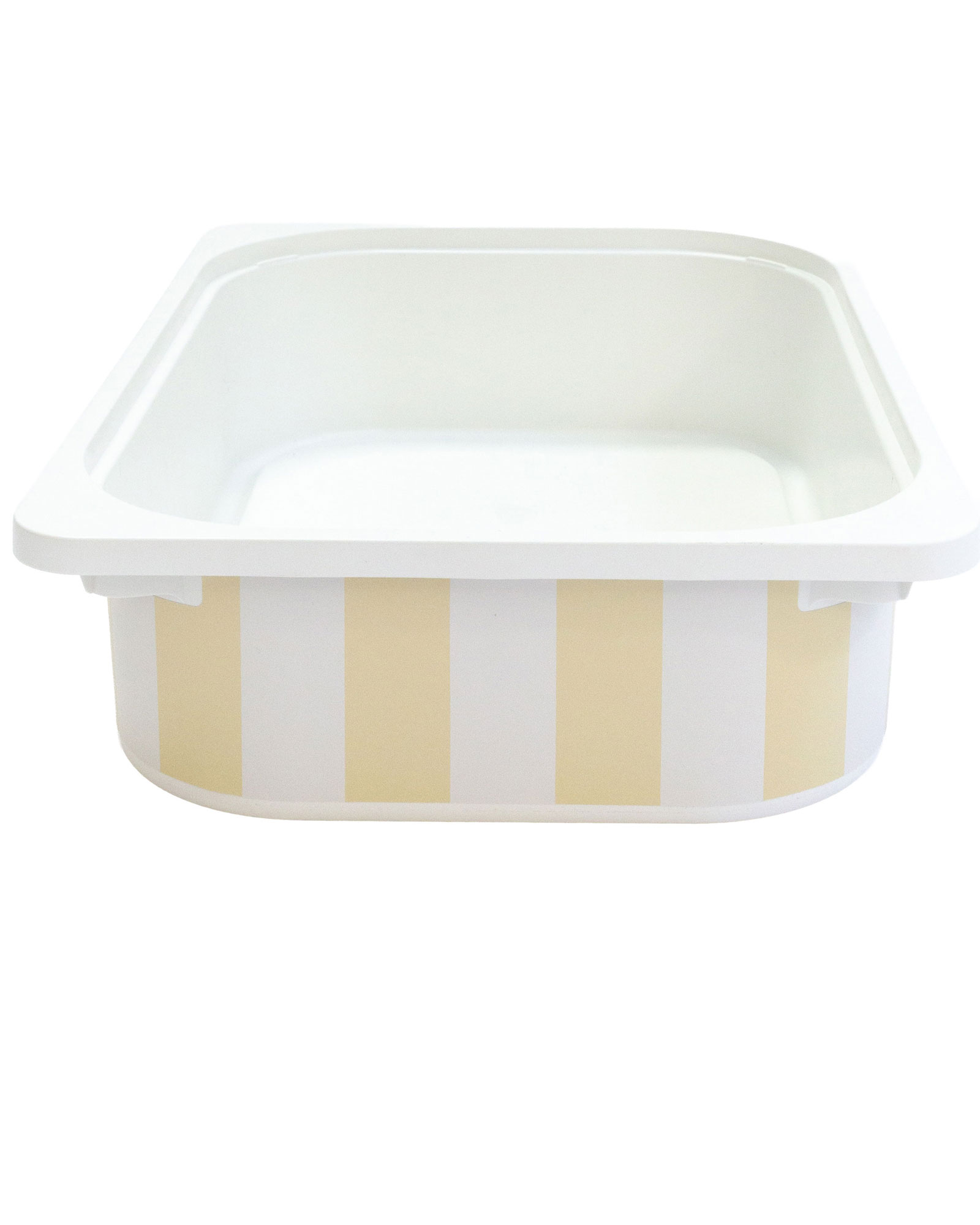 Topf, Auflaufform, Backform, Kuchenform, Keramik?