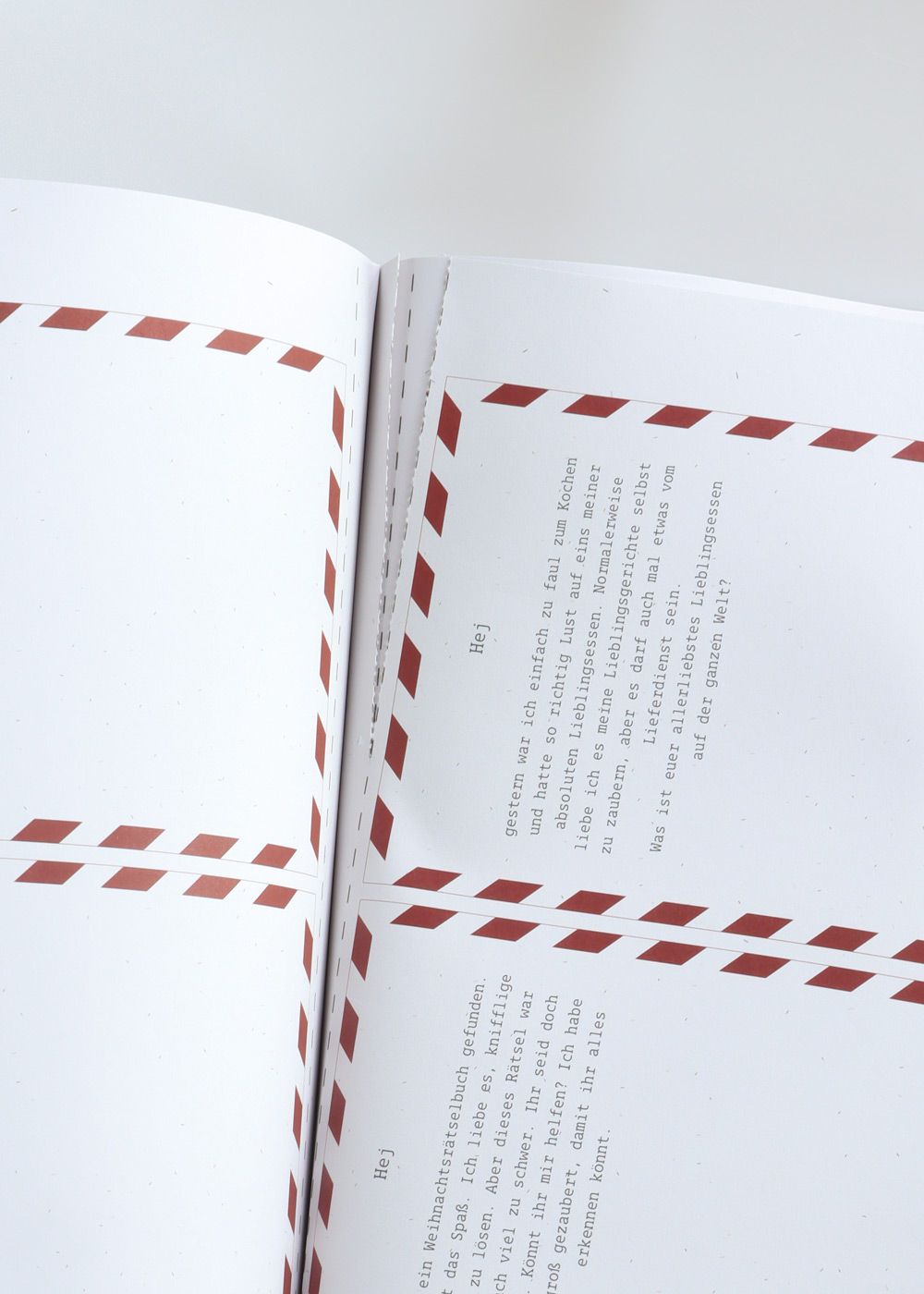 buch wichtelzeit fortgeschrittene wichtel handbok zwei 2