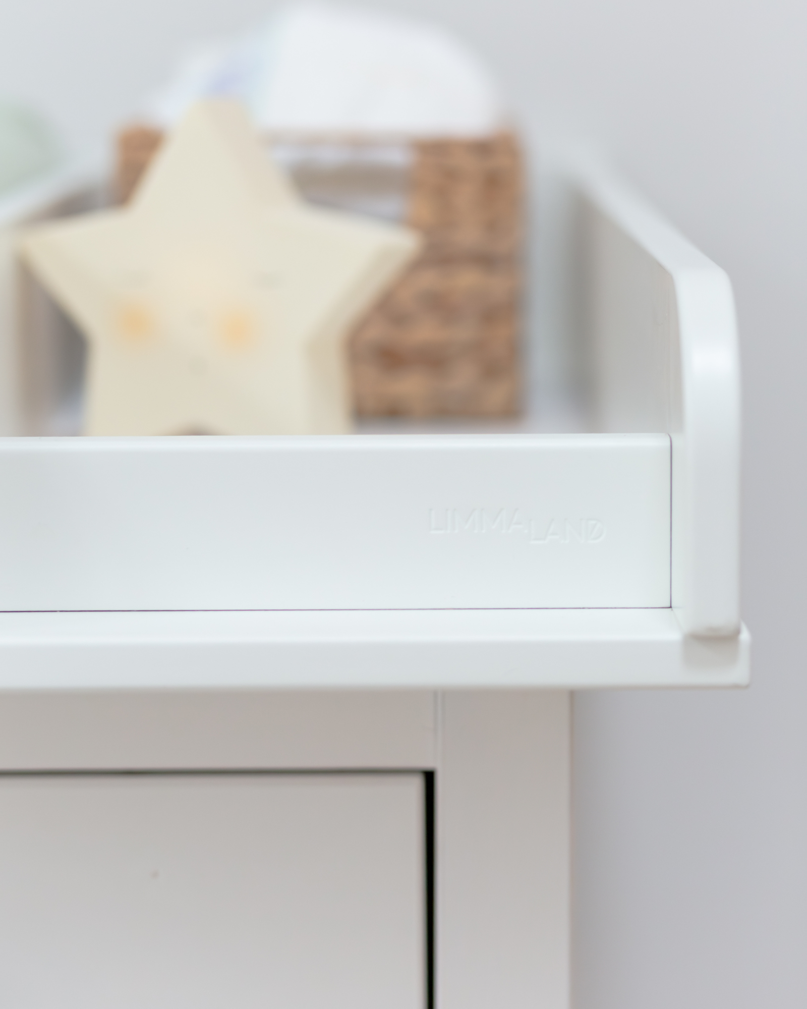 wickelaufsatz wickelregal ikea hemnes 108 weiss 03