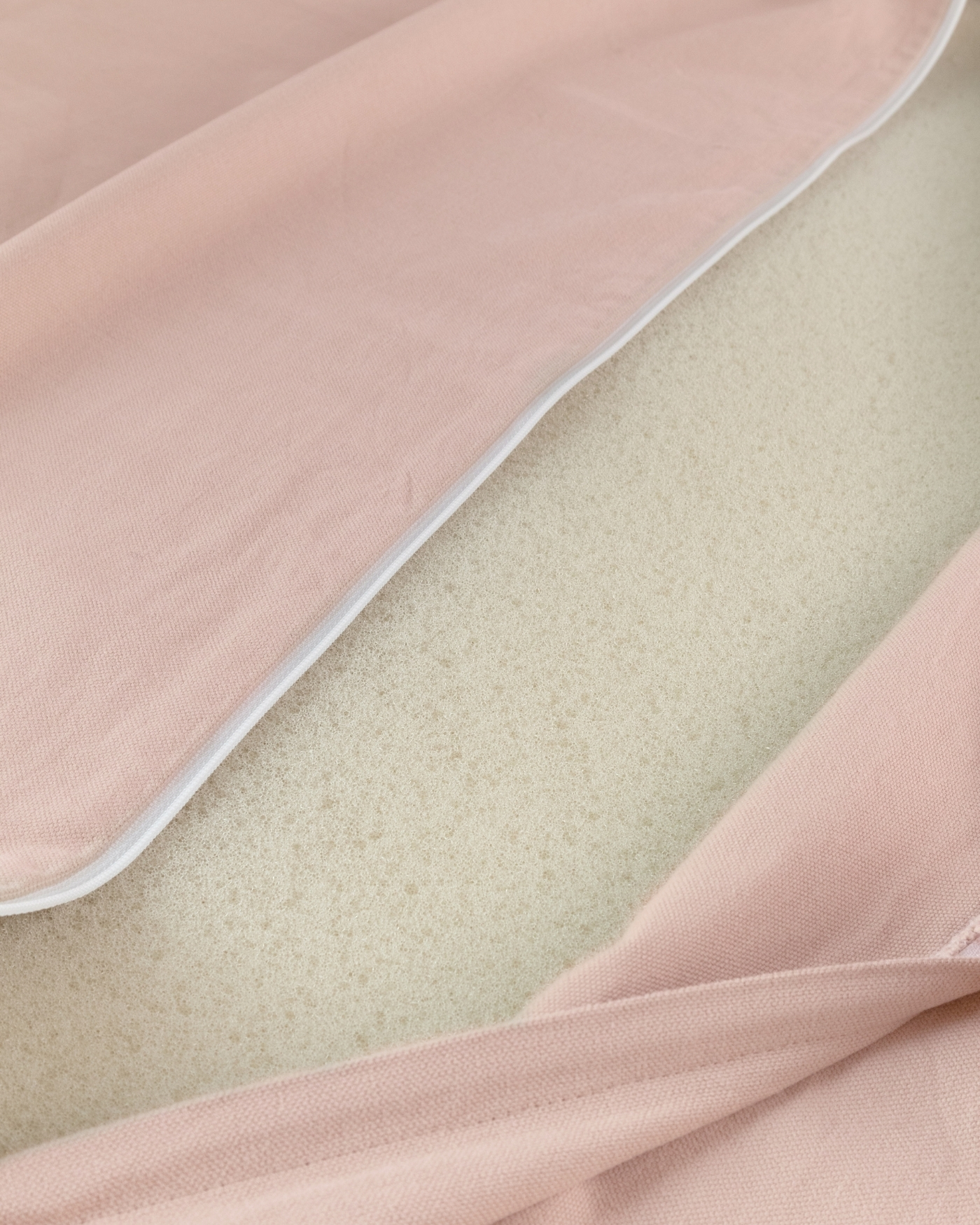 wickelkommode ikea hemnes set l neu blush 3 wickelkommode ikea hemnes set l neu blush 3