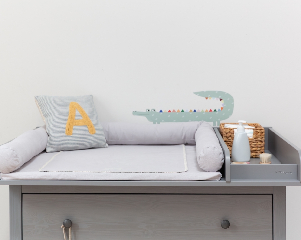 Commode voor je IKEA ladekast: de beste ideeën, hacks & accessoires
