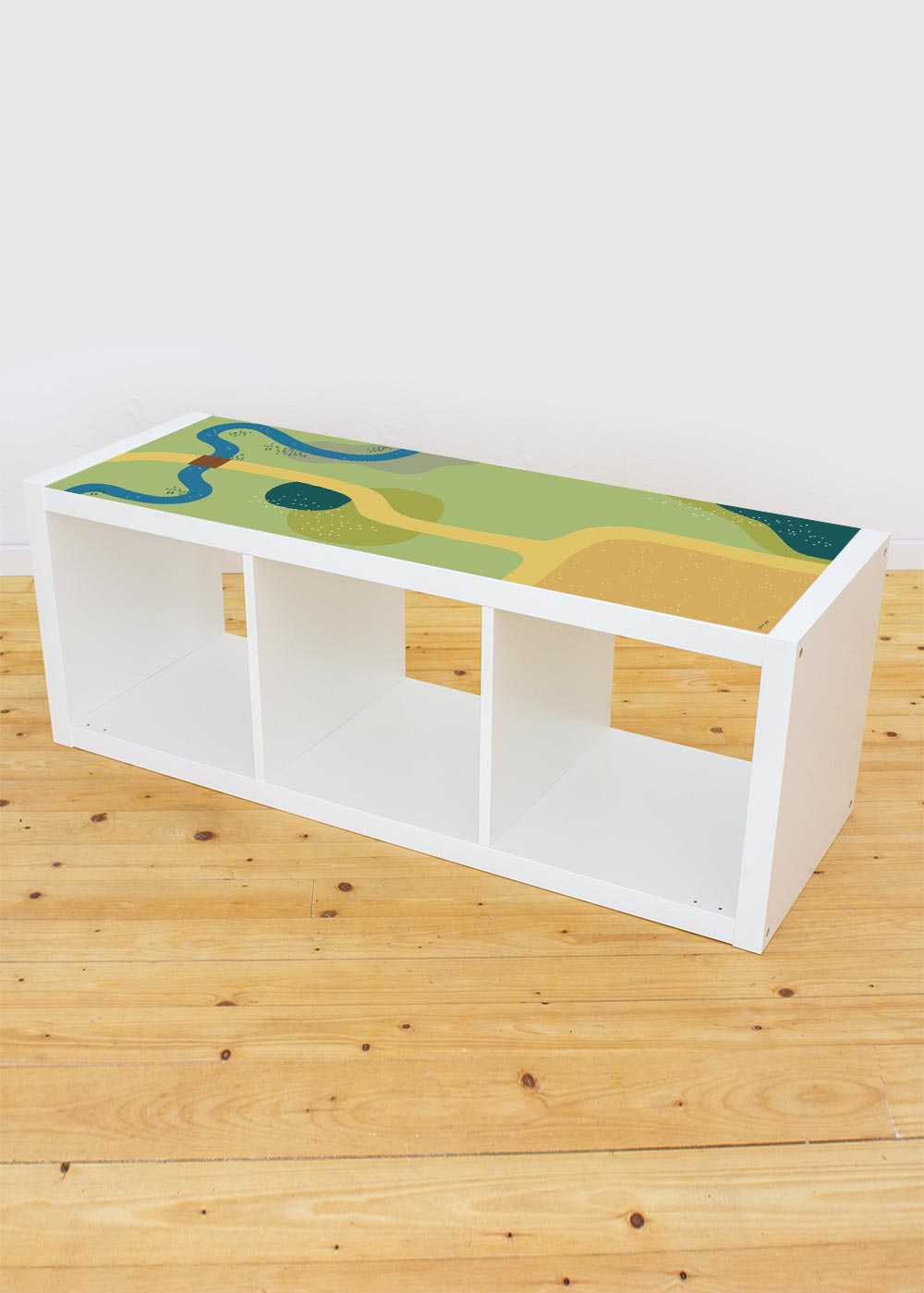 IKEA